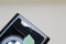 eufy Video Doorbell C30 - Videodeurbel - 2K FHD - Batterij