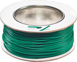 Bosch Home and Garden F016800373 Begrenzingskabel Geschikt voor merk: Bosch