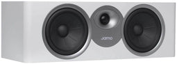 Jamo S7-25C - Centerluidspreker - 2-weg - Grijs