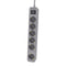 Overspanningsbeveiliging Philips CHP2164G/10