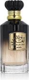 Uniseks Parfum Lattafa EDP Awraq Al Oud (100 ml)
