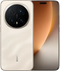 Honor Magic8 Pro - Smartphone - 512GB opslag 12GB RAM 200 MP - Goud