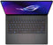 ASUS ROG Zephyrus G14 GA403UI-QS024W - Gaming Laptop - AMD Ryzen 9 8945HS - GeForce RTX 4070 - 32GB RAM - 1TB SSD - 14