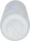 Schwarzkopf Professional Bonacure Moisture Kick Conditioner - Alle haartypes - 1000ml