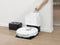 Roborock S8+ - Robotstofzuiger - HyperForce zuigkracht 6000 Pa - VibraRise wissysteem