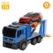 Carrier Vrachtwagen Speed & Go 26 x 13 x 9 cm (6 Stuks)