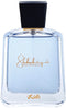 Rasasi - Shuhrah Pour Homme Eau De Parfum 90ML