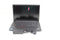 Lenovo Thinkpad X1 Fold (20RL000GGE) - 13,3