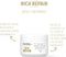 Goldwell Dualsenses Rich Repair 60sec Treatment - 200 ml