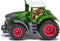 Siku Fendt 1050 Vario