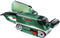 Bosch PBS 75 A - Bandschuurmachine - 710W 76x165mm 3,4kg