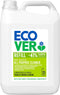 Ecover Allesreiniger - 5L – Reinigt & Ontvet - Citroengras & Gember