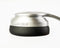 PowerLocus P6 - Draadloze Over-Ear Koptelefoon - Bluetooth 5.0 - Zilver