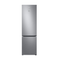 Samsung RL38A776ASR - Koel-vriescombinatie - NoFrost - RVS