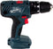 Bosch GSB 18V-21 Professional - Accuschroefklopboormachine - 55 Nm - Blauw