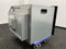Inventum IMC6044RK - Inbouw magnetron - Grill - Roestvrijstaal