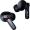 Nothing Ear (3) - Draadloze oordopjes - ANC tot 45 dB - Zwart