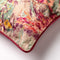 Dutch Decor POSY - Kussenhoes 45x45 cm - Hawthorn Rose - paars - met rits