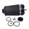 Front Airmatic luchtvering 1643206113 1643206013 voor GL320 GL350 GL450 GL550 ML350 ML450 ML500