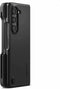 Spigen ACS06209 - Thin Fit P - Slank design met Air Cushion technologie - Zwart