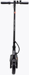 Street Surfing Voltaik Scooter / step MGT 350W - Zwart