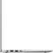 Samsung Galaxy Book3 - Laptop - Intel Core i7-1355U 16GB RAM 512GB opslag 15,6