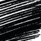 Bourjois Contour Clubbing Waterproof Oogpotlood - Ultra Black