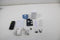 eufy Video Doorbell - Videodeurbel - 2K Sony sensor - Bewegingsdetectie