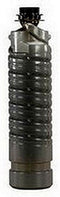 Ricoh 821201 - Toner - Paginaopbrengst 36000 - Zwart