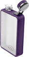 Gsi Boulder Fles 6 OZ Purple - Drinkfles - Purple