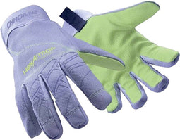 HexArmor Chrome Series 6067310 Snijbeschermingshandschoen Maat (handschoen): 10 1 paar