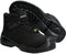 Mascot Footwear Fit Veiligheidsschoenen hoog F0114-937 - Zwart - 46