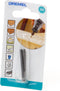 Dremel 192 - Hogesnelheidsfrees 4,8 mm - Schachtdiameter 3,2 mm - Max 30.000 t/min