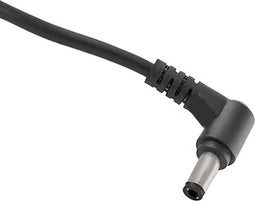 Qoltec 50076.90W netvoeding & inverter Binnen Zwart