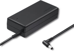 Qoltec 50090.90W netvoeding & inverter Binnen Zwart