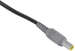 Qoltec 50093.90W netvoeding & inverter Binnen Zwart