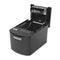 Qoltec 50255 Receipt printer | voucher | thermal | USB | LAN