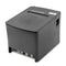 Qoltec 50255 Receipt printer | voucher | thermal | USB | LAN