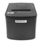 Qoltec 50255 Receipt printer | voucher | thermal | USB | LAN