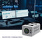 Qoltec 50725 Automatic Voltage Stabilizer AVR 3000VA