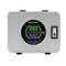 Qoltec 50725 Automatic Voltage Stabilizer AVR 3000VA
