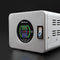 Qoltec 50725 Automatic Voltage Stabilizer AVR 3000VA