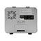 Qoltec 50725 Automatic Voltage Stabilizer AVR 3000VA