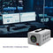 Qoltec 50728 Automatic Voltage Stabilizer AVR PRO 1000VA 3%
