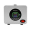 Qoltec 50728 Automatic Voltage Stabilizer AVR PRO 1000VA 3%
