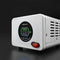 Qoltec 50728 Automatic Voltage Stabilizer AVR PRO 1000VA 3%