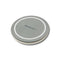 Qoltec 51840 mobile device charger Grey Auto