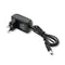 Qoltec 52356 video splitter HDMI v. 2.0 | 1x2 | EDID+IR