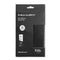 Qoltec 52410 Power adapter for Acer 40W | 19V | 2.1A | plug 5.5*1.7 | +power cable