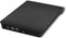 Qoltec Externe DVD-RW recorder |USB 3:0|Zwart.